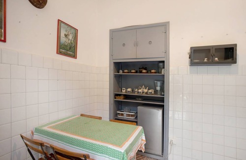 Pieve di Teco Apartment | 150 m² Apartment ∙ 3 bedrooms ∙ 6 guests