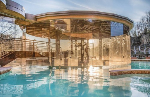 Sorano House | 150 m² House ∙ 3 bedrooms ∙ 8 guests