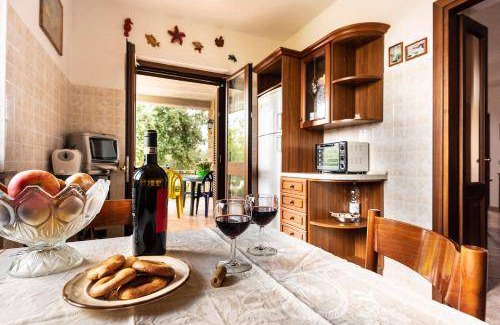 Blera House | 150 m² House ∙ 3 bedrooms ∙ 10 guests
