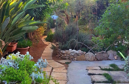 Santa Maria al Bagno House | 150 m² House ∙ 5 bedrooms ∙ 8 guests