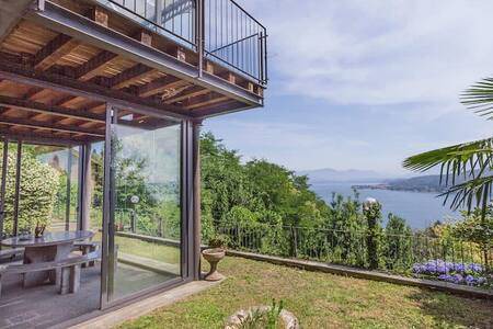 Arona Villa | 150 m² Villa ∙ 3 bedrooms ∙ 14 guests