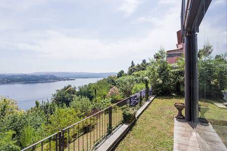 Arona Villa | 150 m² Villa ∙ 3 bedrooms ∙ 14 guests