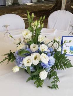 Caglio Bed & Breakfast | 16 m² Bed and breakfast ∙ 2 guests