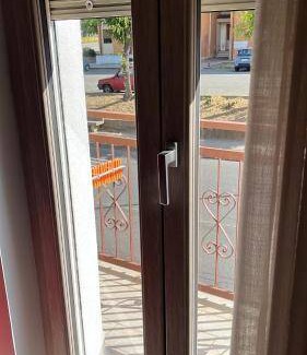 Corigliano Calabro Bed & Breakfast | 16 m² Bed and breakfast ∙ 3 guests