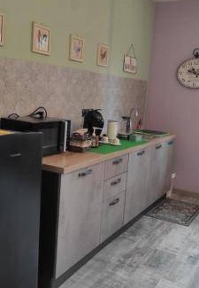 Sale delle Langhe Bed & Breakfast | 16 m² Bed and breakfast ∙ 3 guests
