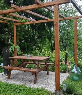 Sale delle Langhe Bed & Breakfast | 16 m² Bed and breakfast ∙ 3 guests
