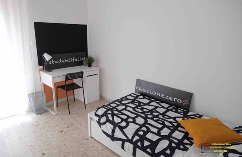 Medicina Resort | 160 m² Private room ∙ 1 bedroom ∙ 1 guest