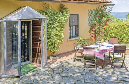 Rignano sull'Arno Villa | 160 m² Villa ∙ 3 bedrooms ∙ 6 guests