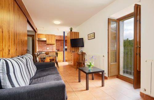 Rocabruna House | 166 m² House ∙ 3 bedrooms ∙ 9 guests