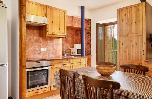 Rocabruna House | 166 m² House ∙ 3 bedrooms ∙ 9 guests