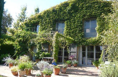 Palau-Sator House | 170 m² House ∙ 3 bedrooms ∙ 5 guests