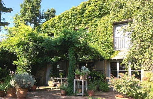 Palau-Sator House | 170 m² House ∙ 3 bedrooms ∙ 5 guests