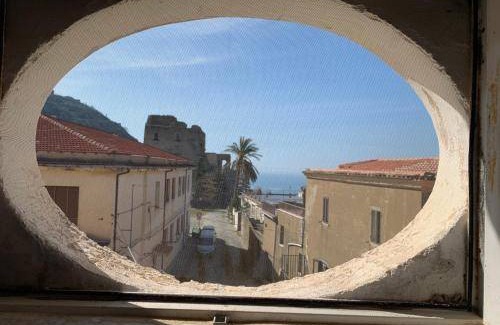 Fiumefreddo Bruzio Bed & Breakfast | 18 m² Bed and breakfast ∙ 2 guests