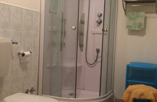 Refrancore Bed & Breakfast | 18 m² Bed and breakfast ∙ 3 guests