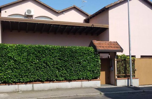 Piotello Bed & Breakfast | 18 m² Bed and breakfast ∙ 3 guests