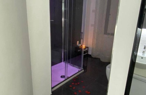 Cosenza Bed & Breakfast | 18 m² Bed and breakfast ∙ 2 guests