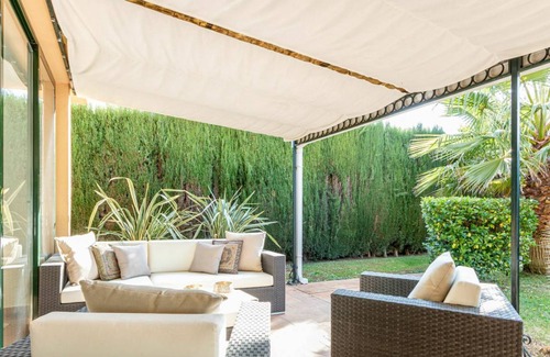 Navata Other | 180 m² Accommodation ∙ 2 bedrooms ∙ 4 guests