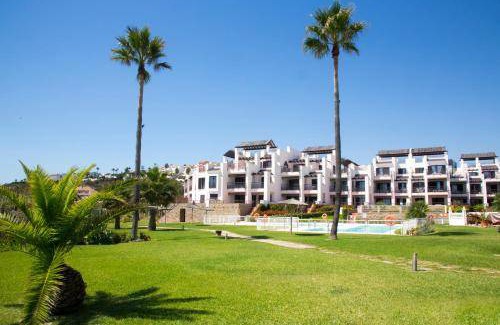 Casares del Mar Apartment | 180 m² Apartment ∙ 2 bedrooms ∙ 6 guests