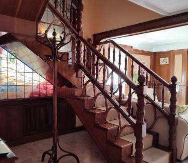 Albacete Apartment | 180 m² Apartment ∙ 6 bedrooms ∙ 6 guests