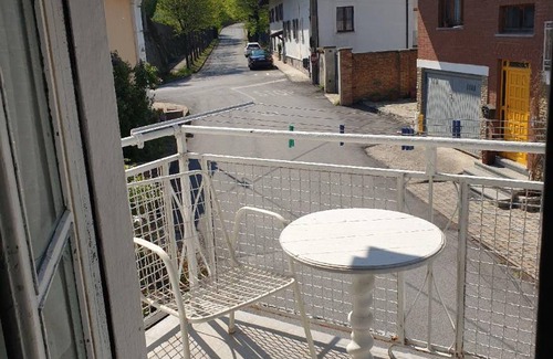 Belvedere Langhe House | 180 m² House ∙ 3 bedrooms ∙ 10 guests