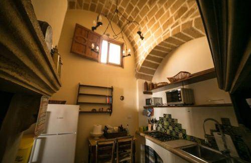 Province of Lecce House | 180 m² House ∙ 2 bedrooms ∙ 6 guests