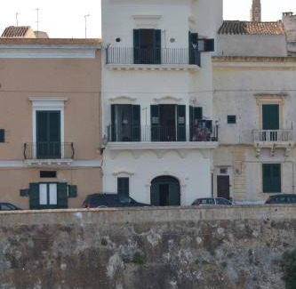 Province of Lecce House | 180 m² House ∙ 2 bedrooms ∙ 6 guests