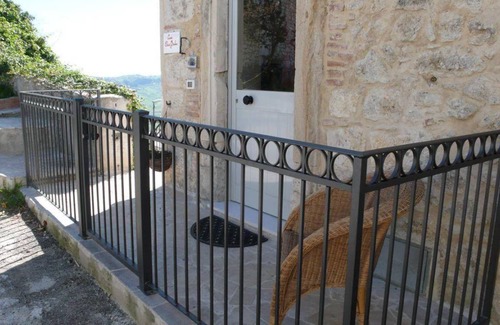 San Valentino In Abruzzo House | 180 m² House ∙ 4 bedrooms ∙ 10 guests