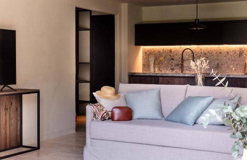 Pettenasco Apartment | 186 m² Serviced apartment ∙ 2 bedrooms ∙ 127 guests