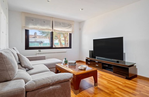 Albinyana House | 190 m² House ∙ 4 bedrooms ∙ 8 guests