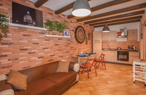 Ragusa House | 2 bedroom amazing home in Ragusa RG