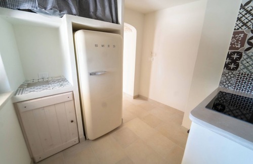 Macchia di Monte House | 2 Bedroom Private vacation home in Monopoli