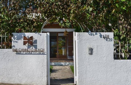 Leporano Marina Bed & Breakfast | 20 m² Bed and breakfast ∙ 4 guests