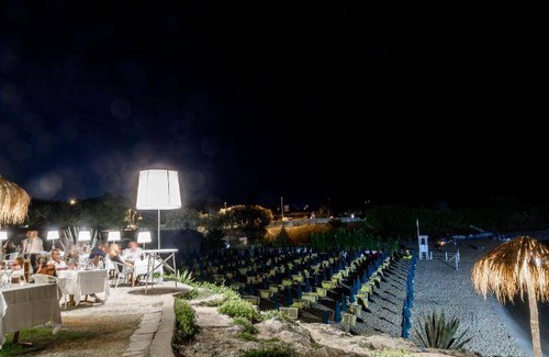 Leporano Marina Bed & Breakfast | 20 m² Bed and breakfast ∙ 4 guests