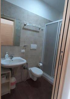 Alcanterini Bed & Breakfast | 20 m² Bed and breakfast ∙ 3 guests