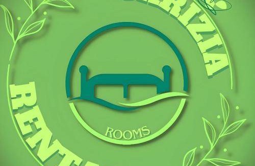 San Nicolo Bed & Breakfast | 20 m² Bed and breakfast ∙ 3 guests