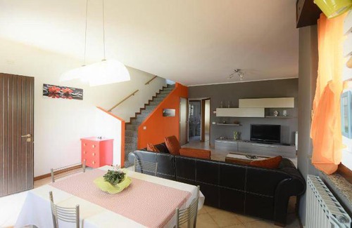 Brugherio Bed & Breakfast | 20 m² Bed and breakfast ∙ 4 guests