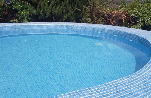 Olivella Bed & Breakfast | 20 m² Bed and breakfast ∙ 2 guests