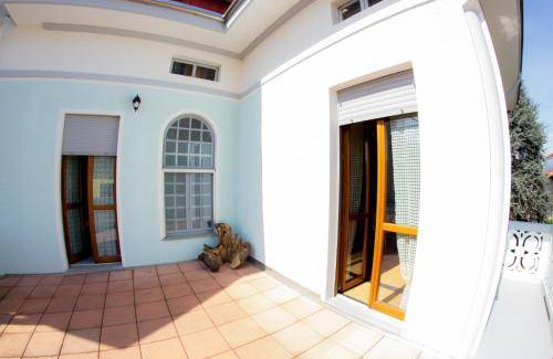 Candelo Bed & Breakfast | 20 m² Bed and breakfast ∙ 3 guests