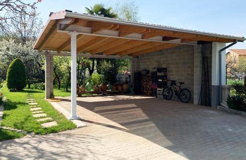 Candelo Bed & Breakfast | 20 m² Bed and breakfast ∙ 3 guests
