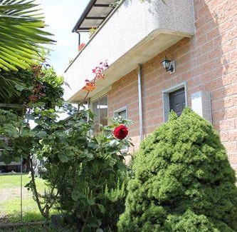 Alice Castello Bed & Breakfast | 20 m² Bed and breakfast ∙ 3 guests