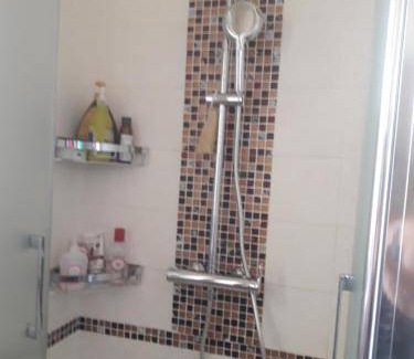 Rivoli Bed & Breakfast | 20 m² Bed and breakfast ∙ 2 guests
