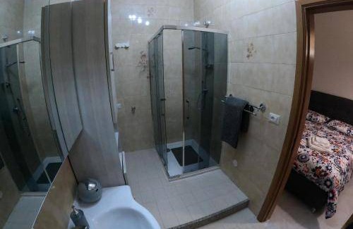 Pomigliano D'arco Bed & Breakfast | 20 m² Bed and breakfast ∙ 3 guests