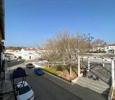 Cazalla De La Sierra House | 20 m² House ∙ 3 guests