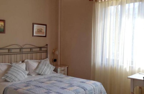 Bassano Sotto House | 20 m² House ∙ 3 guests