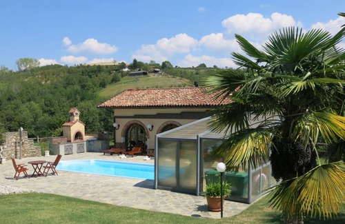 Bastia Mondovi Other | 200 m² Accommodation ∙ 2 bedrooms ∙ 4 guests