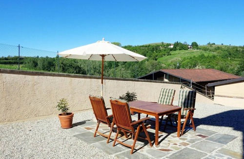 Bastia Mondovi Other | 200 m² Accommodation ∙ 2 bedrooms ∙ 4 guests
