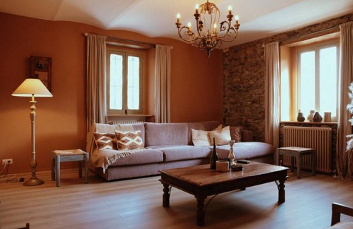 Dego Apartment | 200 m² Apartment ∙ 3 bedrooms ∙ 6 guests