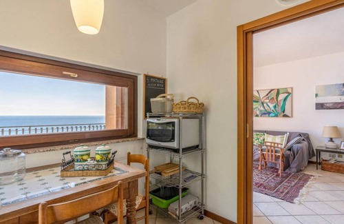 Marina di Andora House | 200 m² House ∙ 4 bedrooms ∙ 9 guests