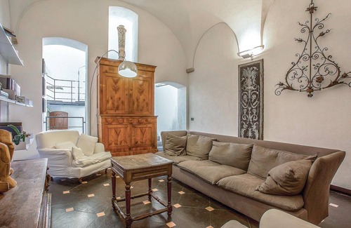 Borgio Verezzi House | 200 m² House ∙ 4 bedrooms ∙ 8 guests