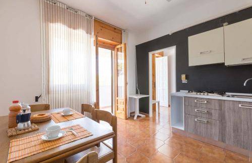 Roca Vecchia House | 200 m² House ∙ 5 bedrooms ∙ 12 guests